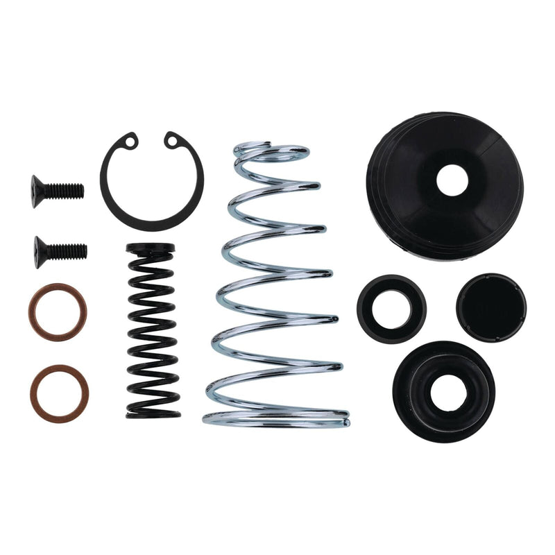 Load image into Gallery viewer, Master Cylinder Repair Kit - 18-1144