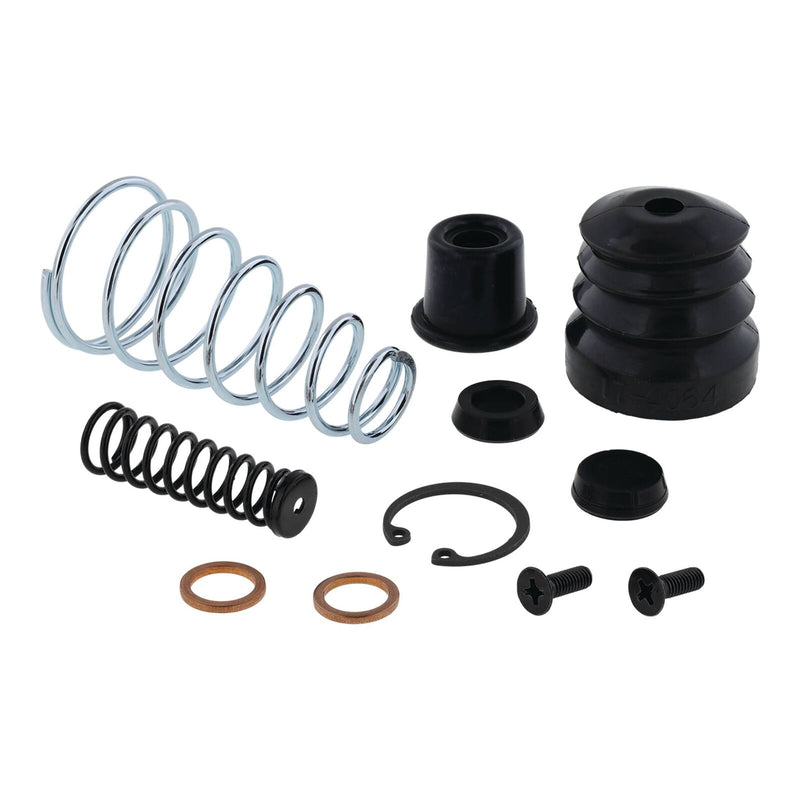 Load image into Gallery viewer, Master Cylinder Repair Kit - 18-1144
