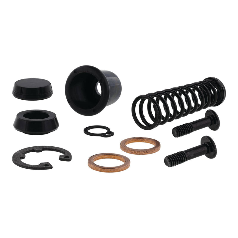 Load image into Gallery viewer, Master Cylinder Repair Kit - 18-1145