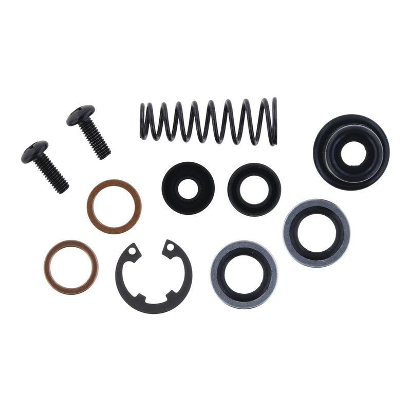 Load image into Gallery viewer, Master Cylinder Repair Kit - 18-1148