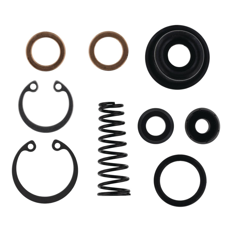 Load image into Gallery viewer, Master Cylinder Repair Kit - 18-1149