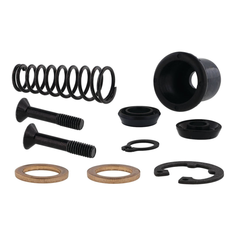 Load image into Gallery viewer, Master Cylinder Repair Kit - 18-1150