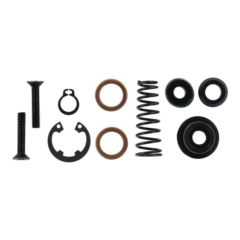 Load image into Gallery viewer, Master Cylinder Repair Kit - 18-1150