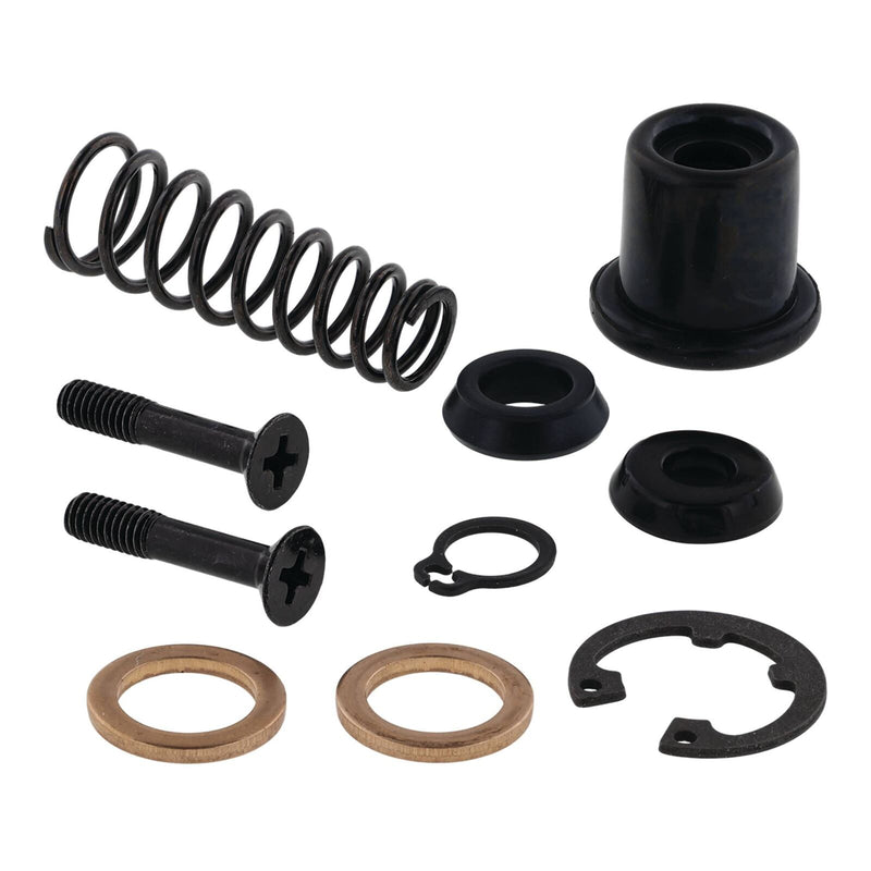 Load image into Gallery viewer, Master Cylinder Repair Kit - 18-1150