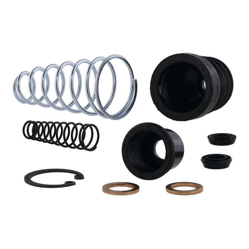 Load image into Gallery viewer, Master Cylinder Repair Kit - 18-1151