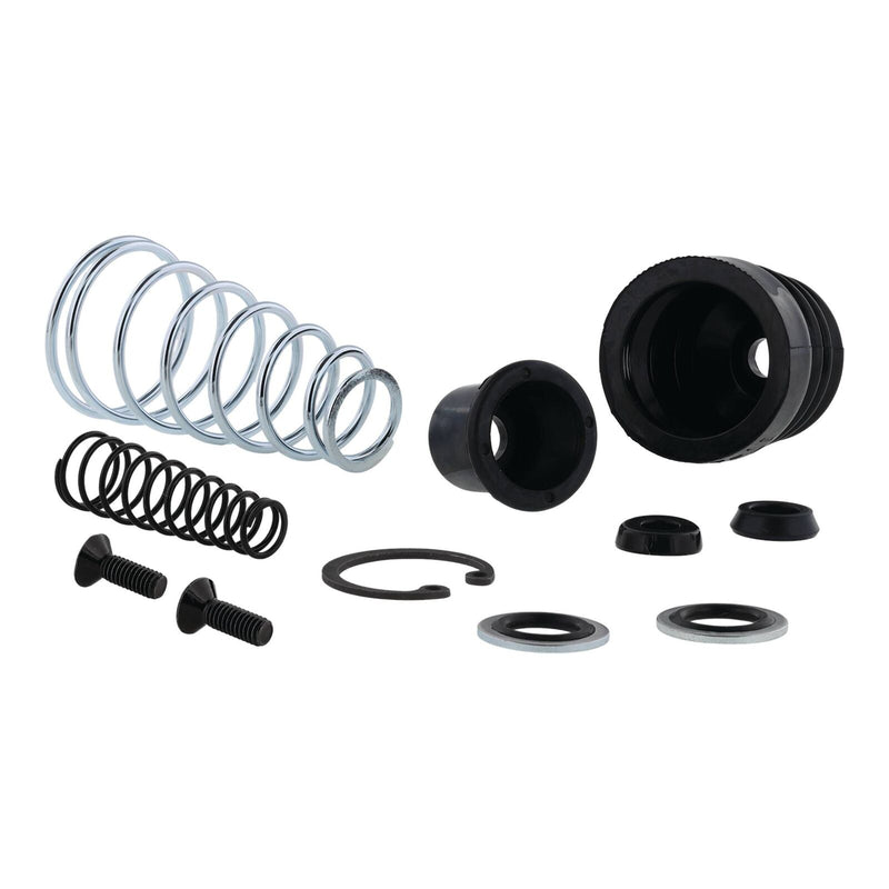 Load image into Gallery viewer, Master Cylinder Repair Kit - 18-1152