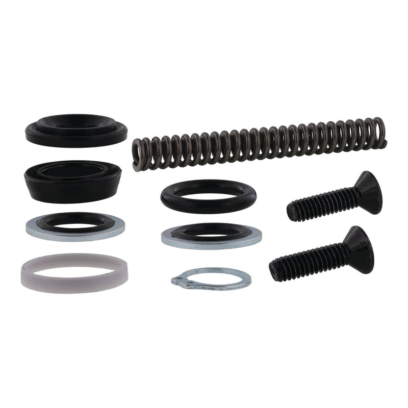 Load image into Gallery viewer, Master Cylinder Repair Kit - 18-1158