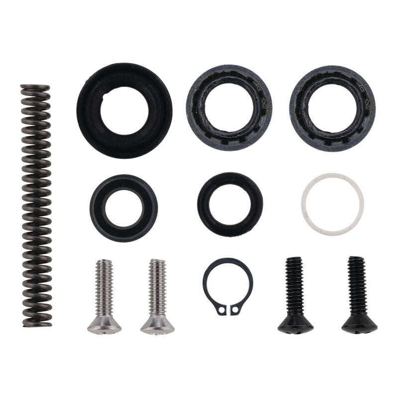 Load image into Gallery viewer, Master Cylinder Repair Kit - 18-1159