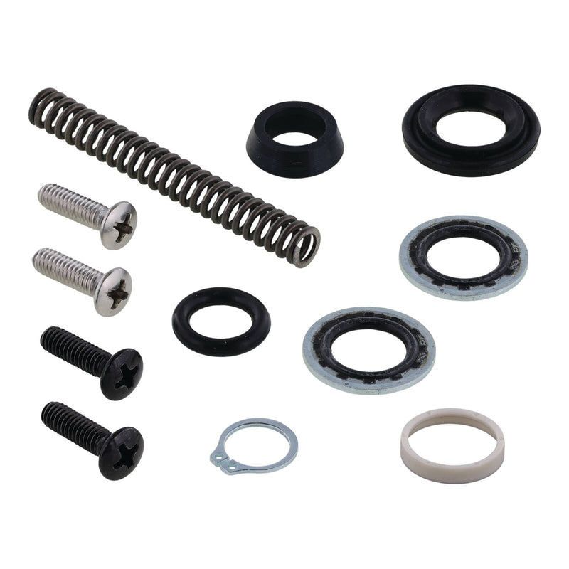 Load image into Gallery viewer, Master Cylinder Repair Kit - 18-1159