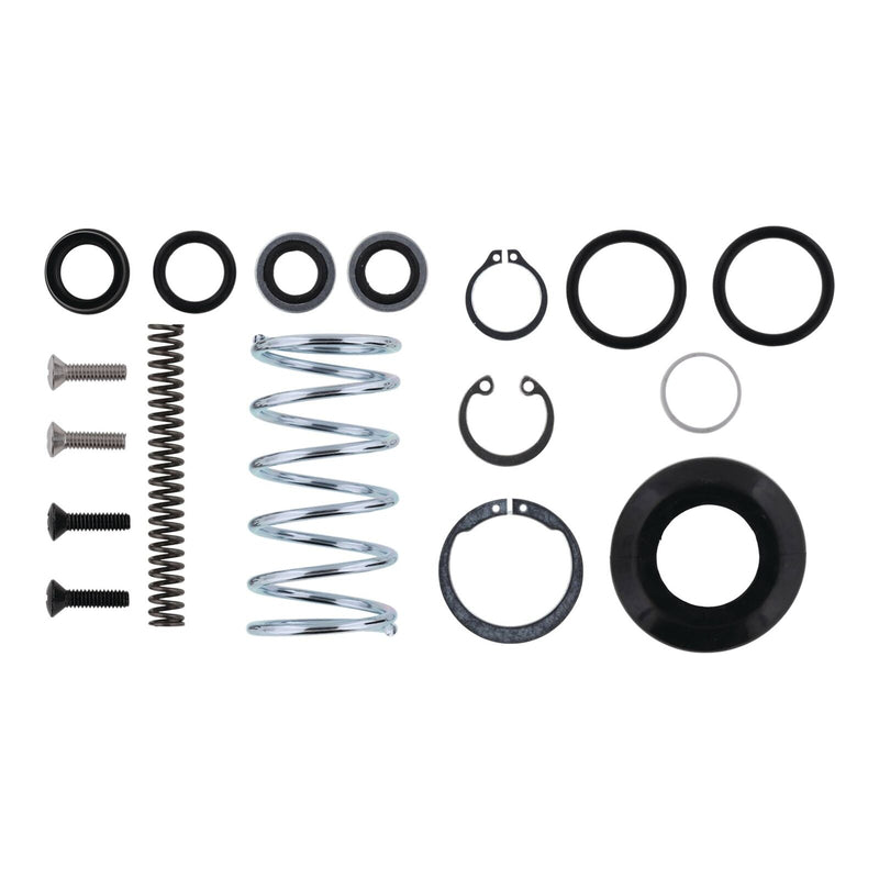 Load image into Gallery viewer, Master Cylinder Repair Kit - 18-1164