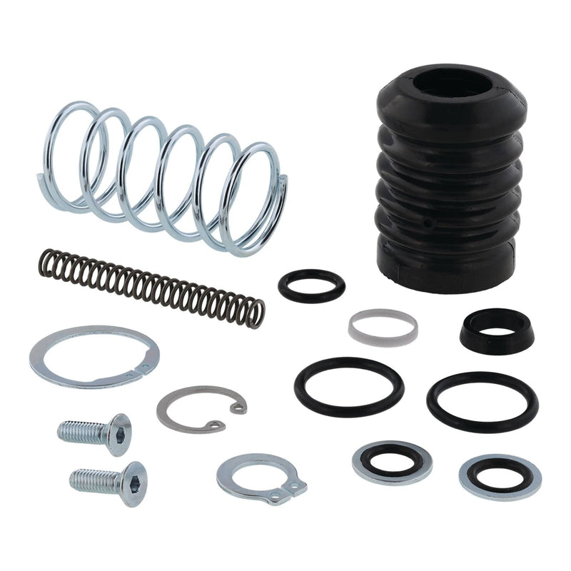 Load image into Gallery viewer, Master Cylinder Repair Kit - 18-1166