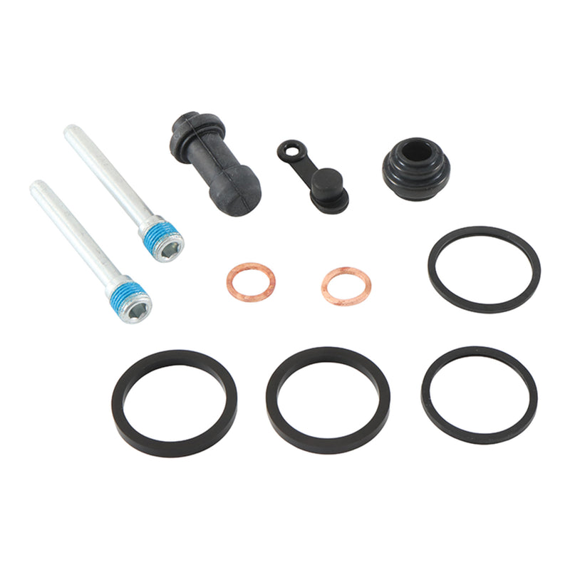 Load image into Gallery viewer, All Balls Racing Calliper Rebuild Kit (18-3010)