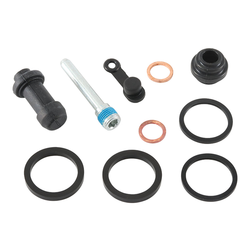Load image into Gallery viewer, All Balls Racing Calliper Rebuild Kit (18-3011)
