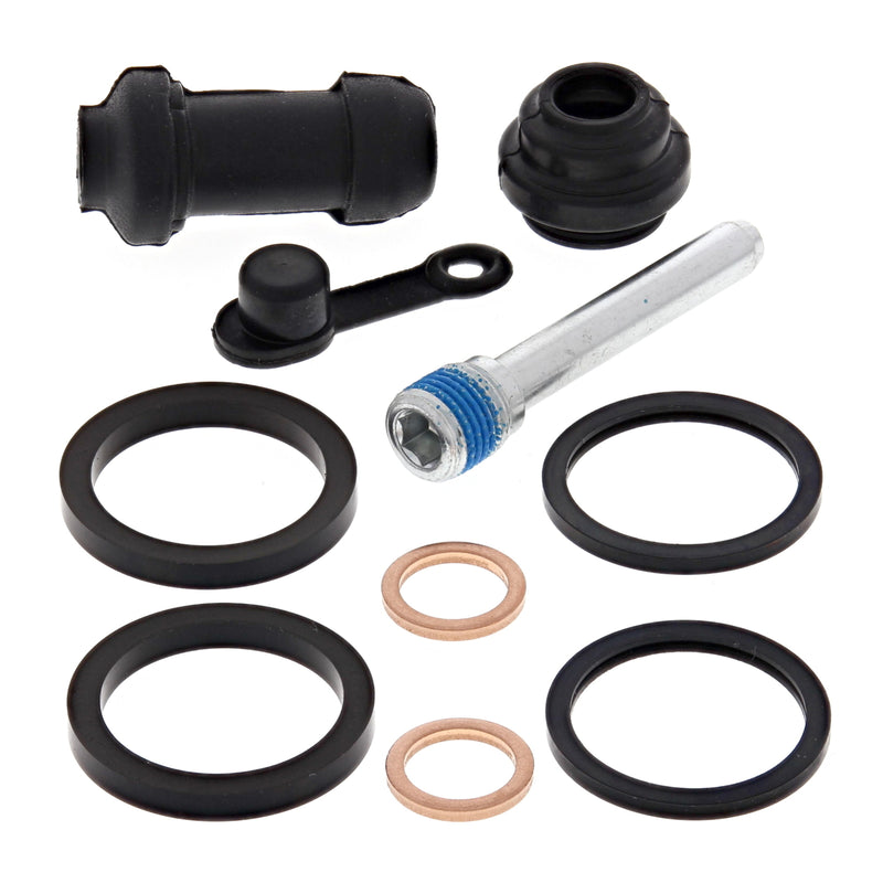 Load image into Gallery viewer, All Balls Racing Calliper Rebuild Kit (18-3011)