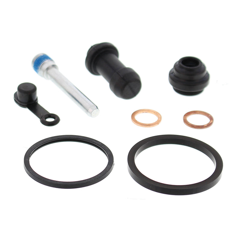 Load image into Gallery viewer, All Balls Racing Calliper Rebuild Kit (18-3027)