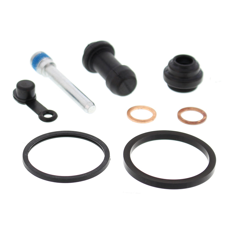 Load image into Gallery viewer, All Balls Racing Calliper Rebuild Kit (18-3027)