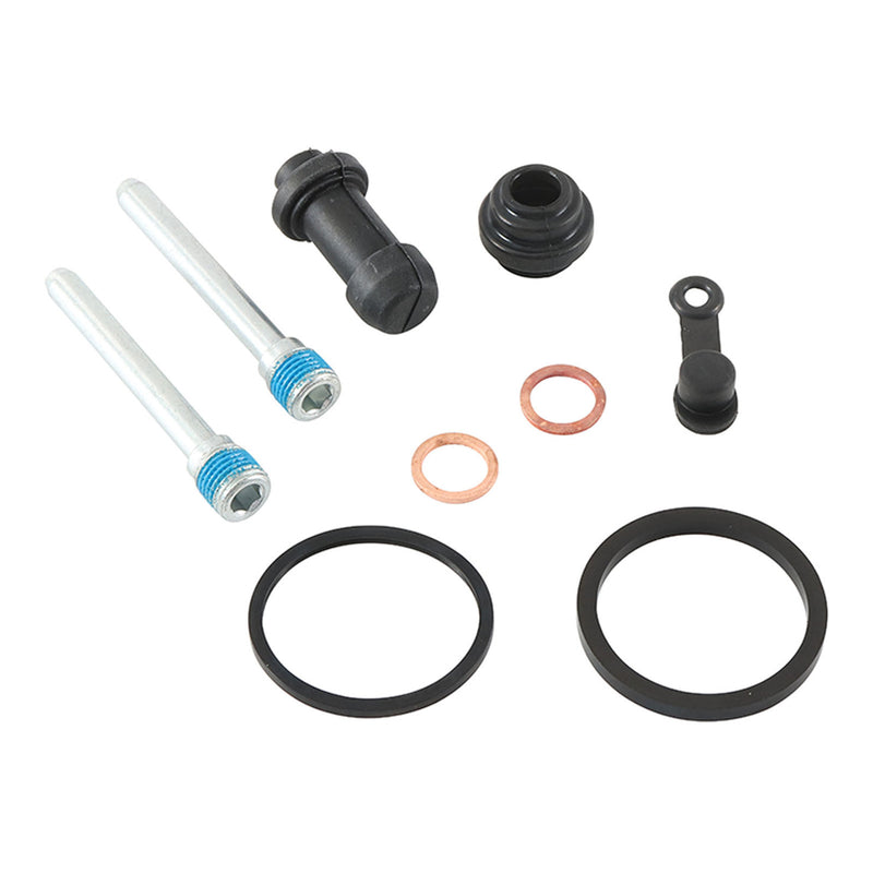 Load image into Gallery viewer, All Balls Racing Calliper Rebuild Kit (18-3041)