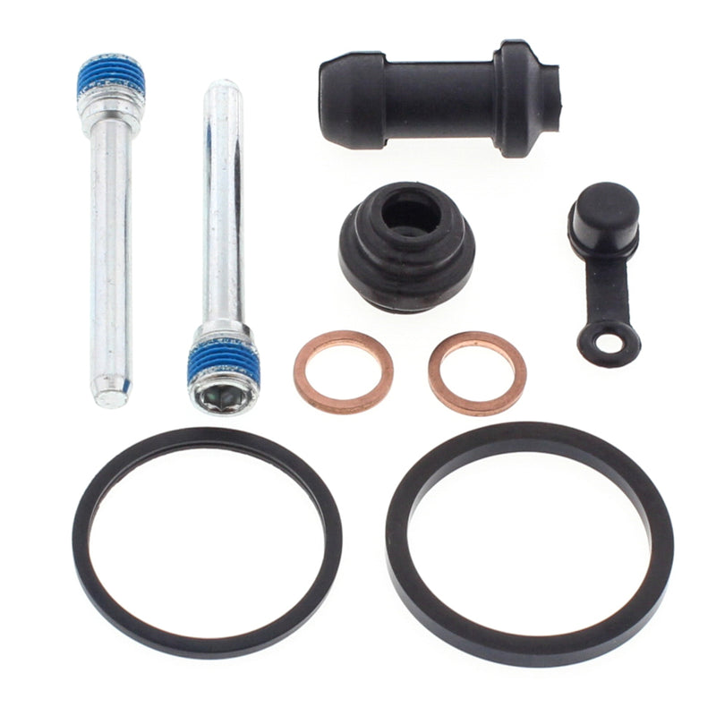 Load image into Gallery viewer, All Balls Racing Calliper Rebuild Kit (18-3041)