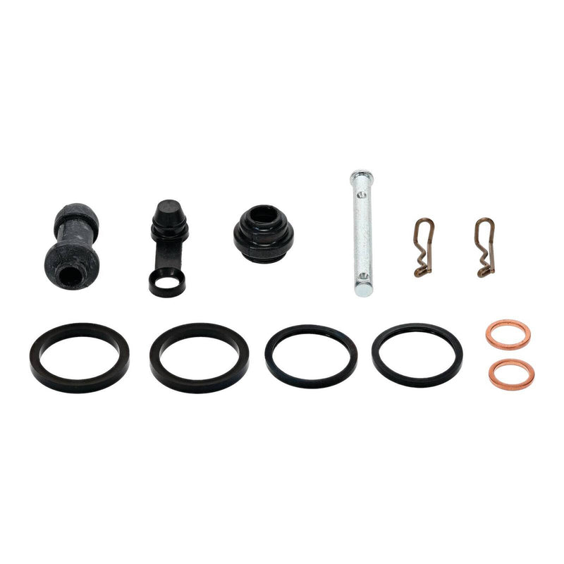 Load image into Gallery viewer, All Balls Racing Calliper Rebuild Kit (18-3046)