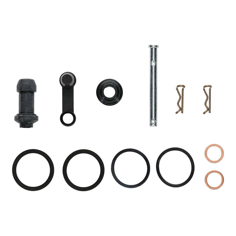 Load image into Gallery viewer, All Balls Racing Calliper Rebuild Kit (18-3046)