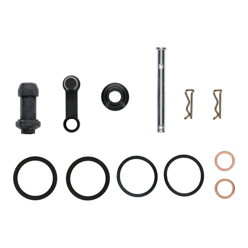Load image into Gallery viewer, All Balls Racing Calliper Rebuild Kit (18-3046)