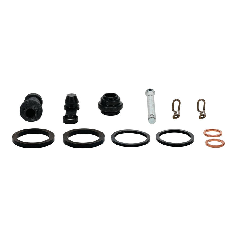 Load image into Gallery viewer, All Balls Racing Calliper Rebuild Kit (18-3046)