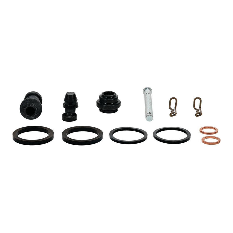 Load image into Gallery viewer, All Balls Racing Calliper Rebuild Kit (18-3046)