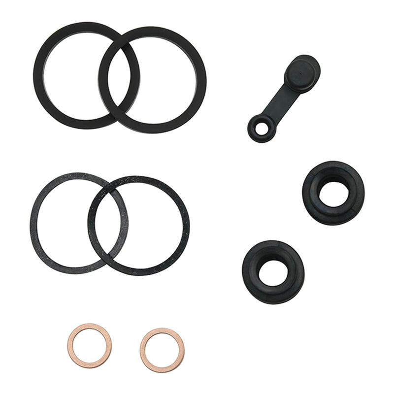 Load image into Gallery viewer, All Balls Racing Calliper Rebuild Kit (18-3070)