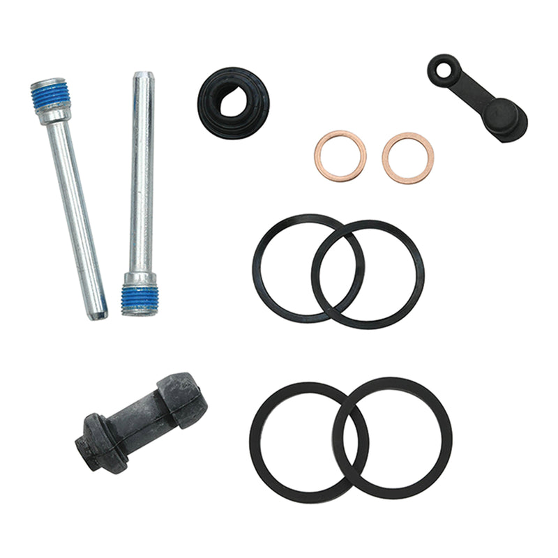 Load image into Gallery viewer, All Balls Racing Calliper Rebuild Kit (18-3070)