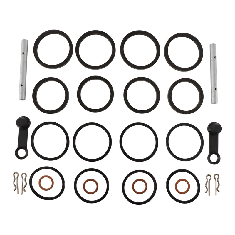 Load image into Gallery viewer, All Balls Racing Calliper Rebuild Kit (18-3083)
