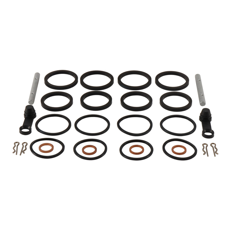 Load image into Gallery viewer, All Balls Racing Calliper Rebuild Kit (18-3083)