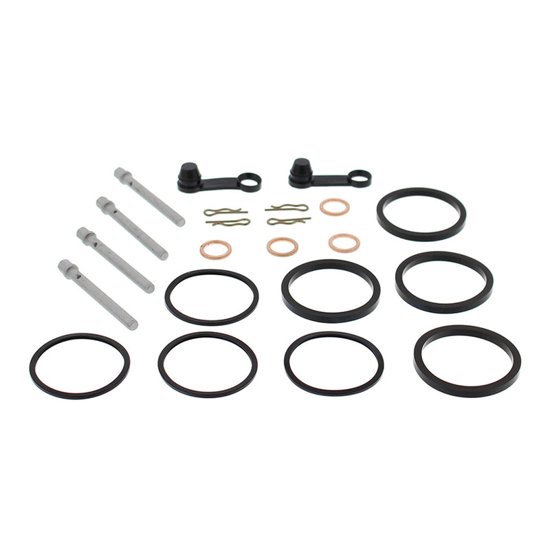 Load image into Gallery viewer, All Balls Racing Calliper Rebuild Kit (18-3085)