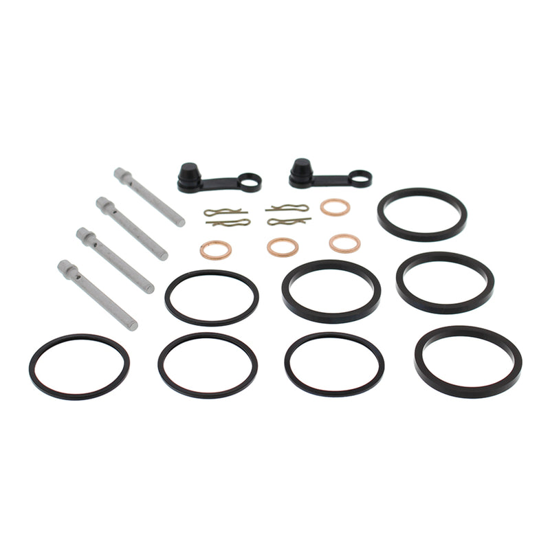 Load image into Gallery viewer, All Balls Racing Calliper Rebuild Kit (18-3085)