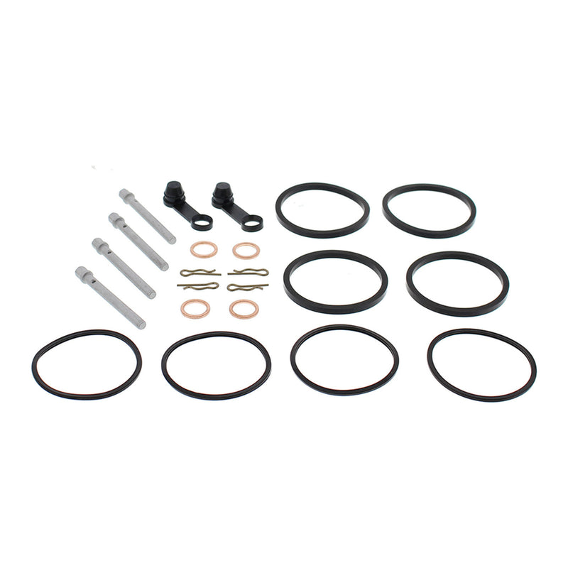 Load image into Gallery viewer, All Balls Racing Calliper Rebuild Kit (18-3094)