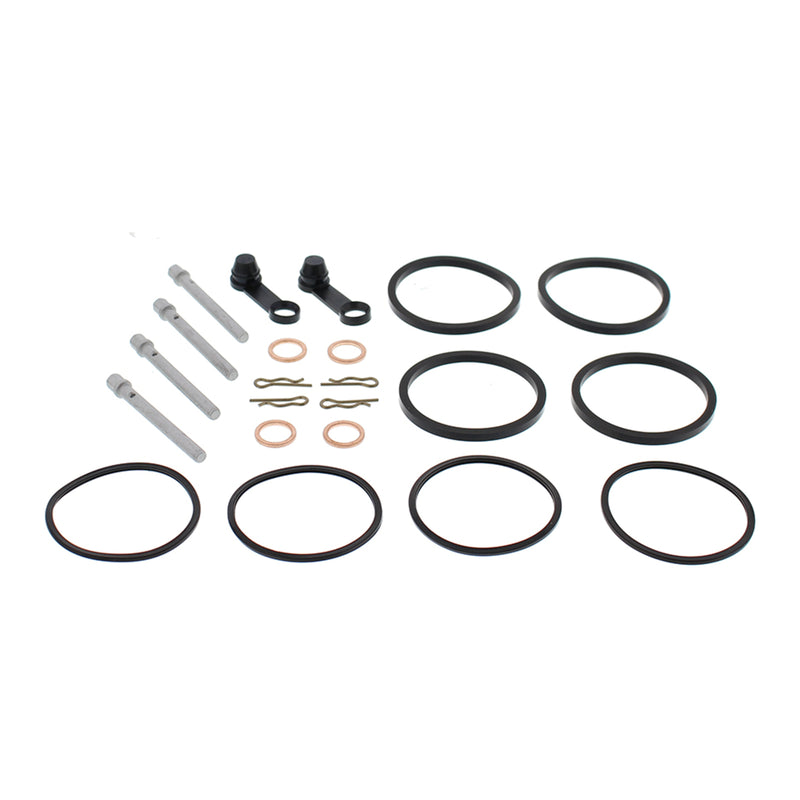Load image into Gallery viewer, All Balls Racing Calliper Rebuild Kit (18-3094)
