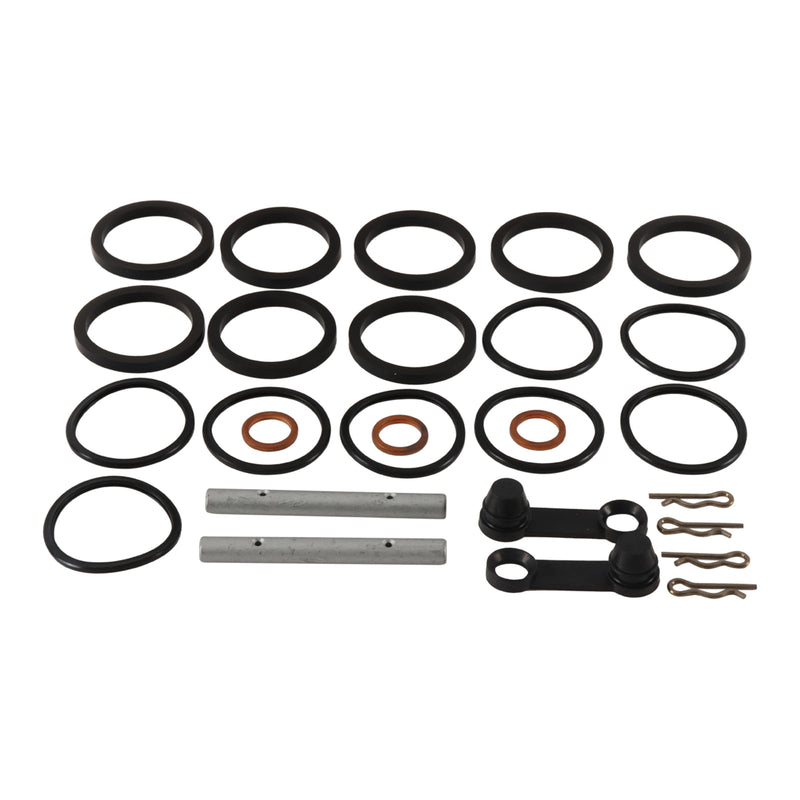 Load image into Gallery viewer, All Balls Racing Calliper Rebuild Kit (18-3101)