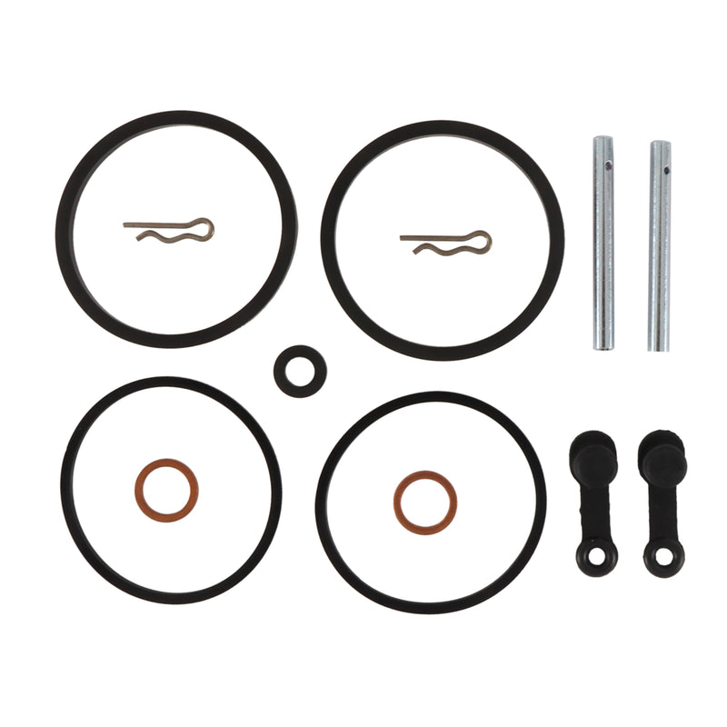 Load image into Gallery viewer, All Balls Racing Calliper Rebuild Kit (18-3110)