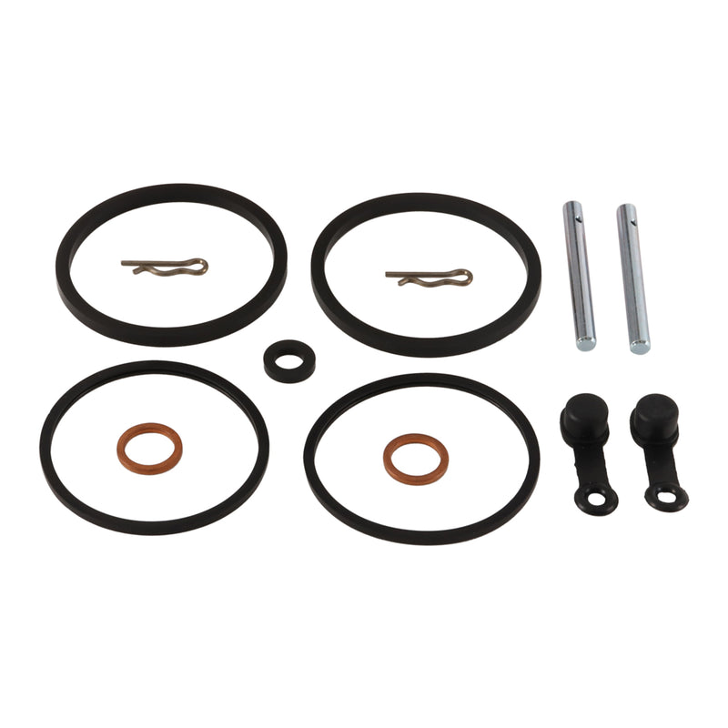 Load image into Gallery viewer, All Balls Racing Calliper Rebuild Kit (18-3110)