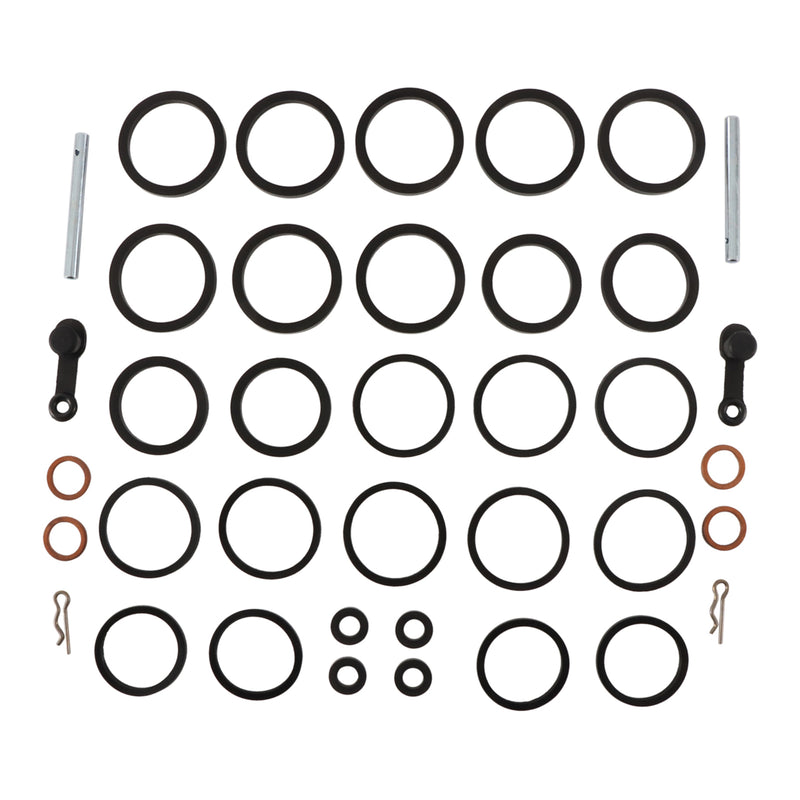 Load image into Gallery viewer, All Balls Racing Calliper Rebuild Kit (18-3113)