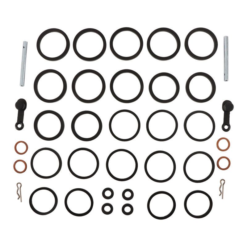 Load image into Gallery viewer, All Balls Racing Calliper Rebuild Kit (18-3113)