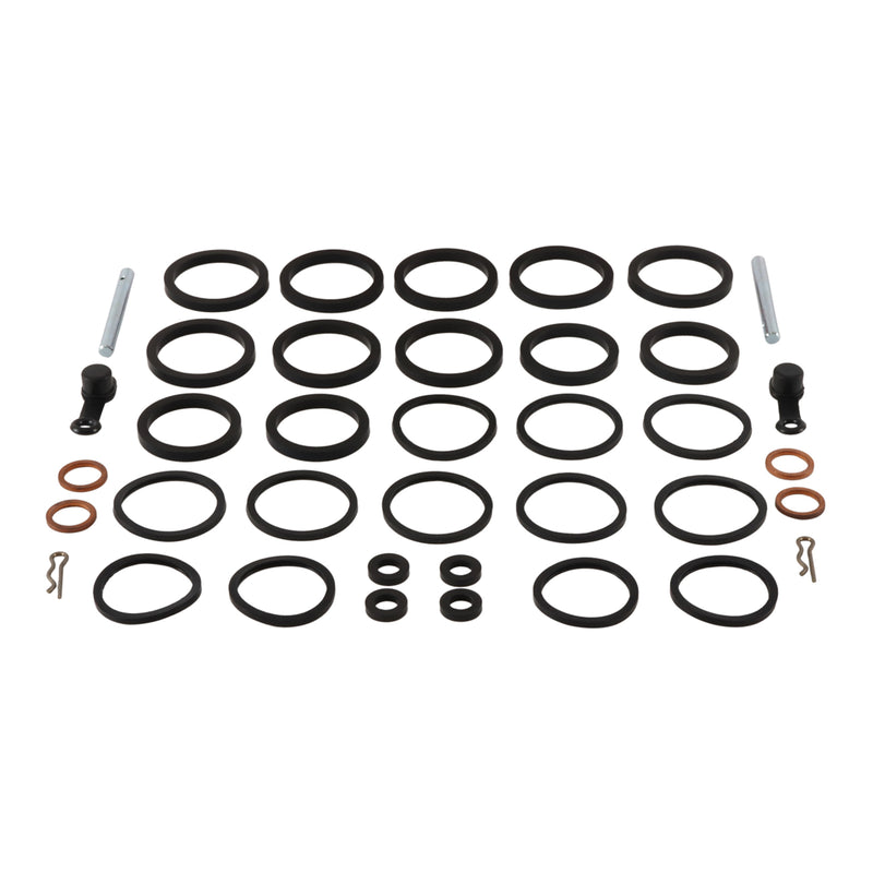 Load image into Gallery viewer, All Balls Racing Calliper Rebuild Kit (18-3113)