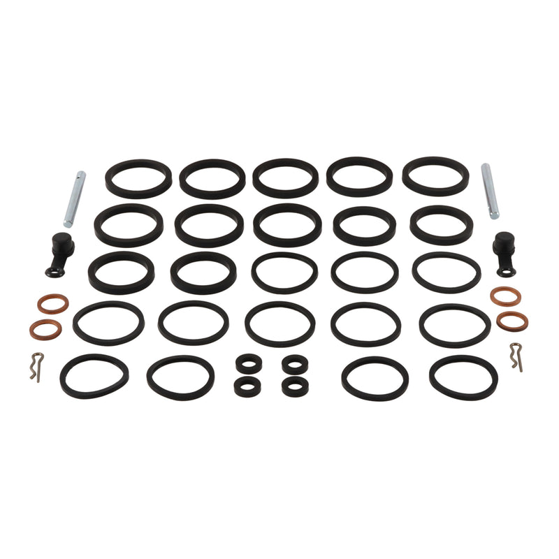 Load image into Gallery viewer, All Balls Racing Calliper Rebuild Kit (18-3113)