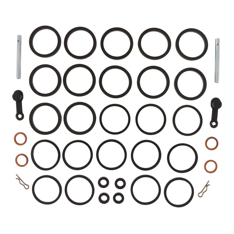 Load image into Gallery viewer, All Balls Racing Calliper Rebuild Kit (18-3116)