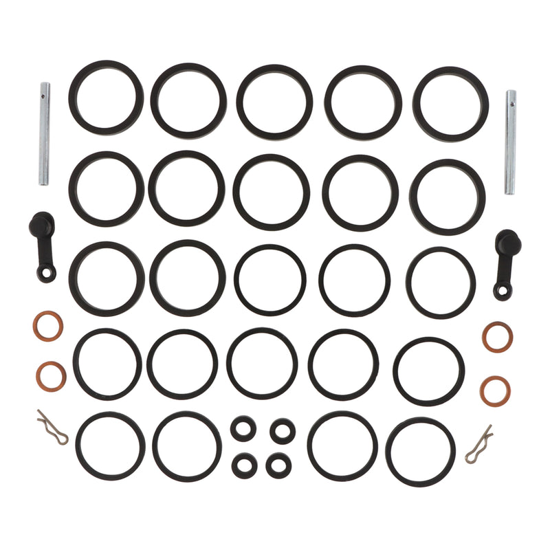 Load image into Gallery viewer, All Balls Racing Calliper Rebuild Kit (18-3116)