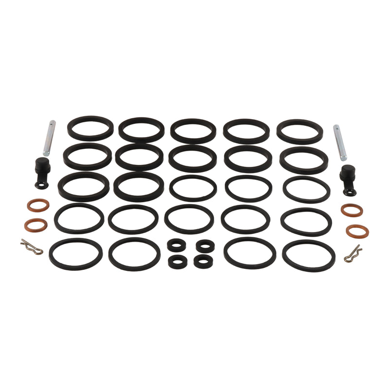 Load image into Gallery viewer, All Balls Racing Calliper Rebuild Kit (18-3116)