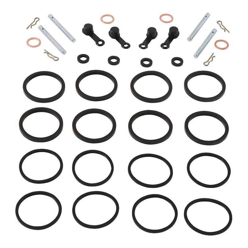 Load image into Gallery viewer, All Balls Racing Calliper Rebuild Kit (18-3119)
