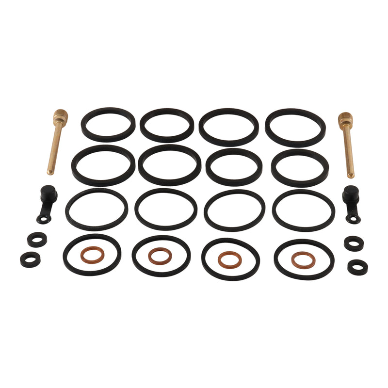 Load image into Gallery viewer, All Balls Racing Calliper Rebuild Kit (18-3126)