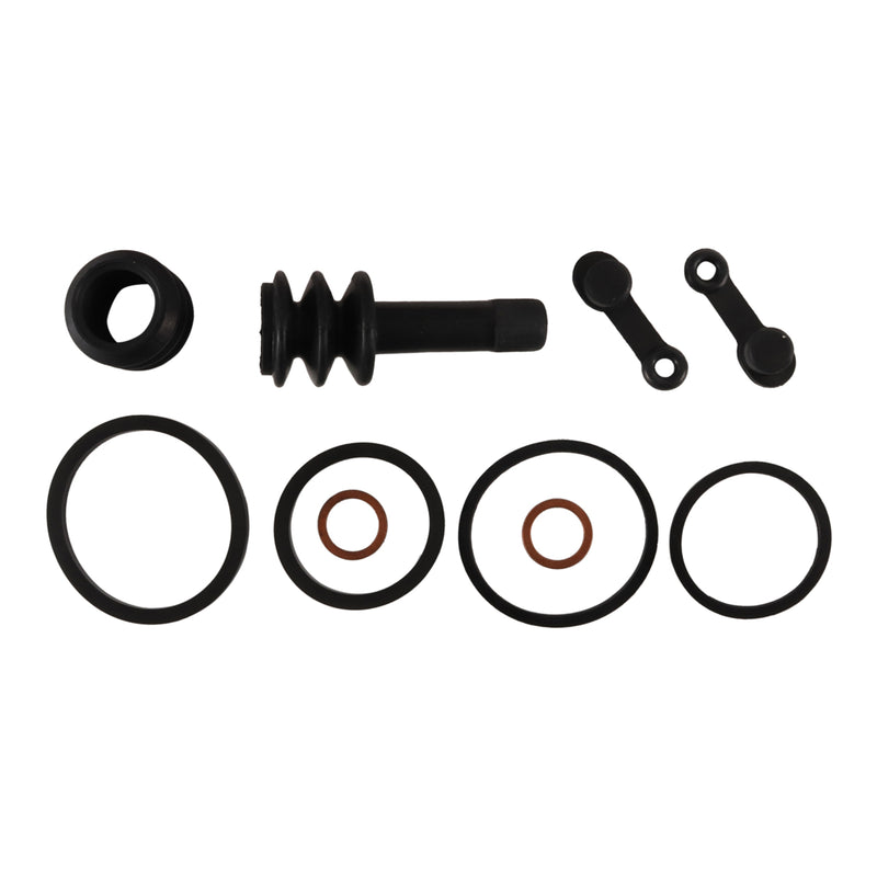 Load image into Gallery viewer, All Balls Racing Calliper Rebuild Kit (18-3132)
