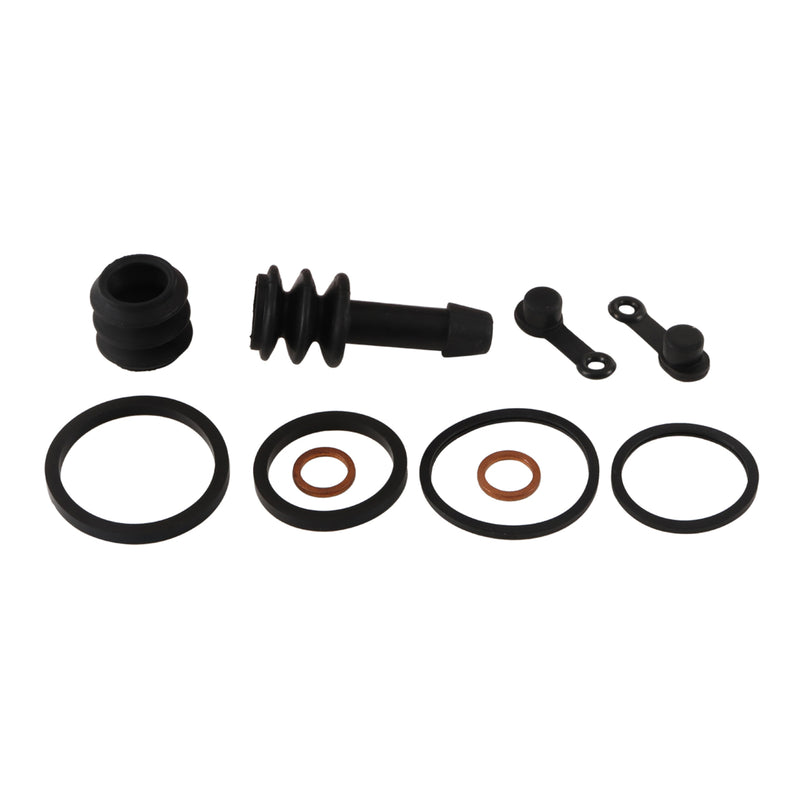 Load image into Gallery viewer, All Balls Racing Calliper Rebuild Kit (18-3132)