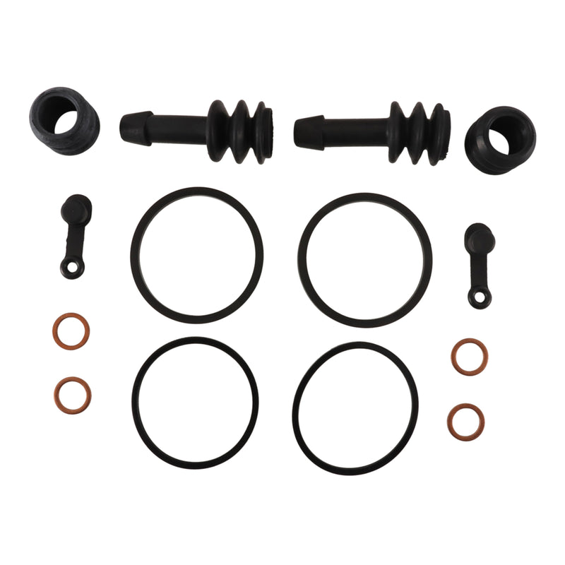Load image into Gallery viewer, All Balls Racing Calliper Rebuild Kit (18-3147)